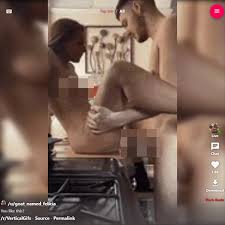 Fap Bar & 35+ TikTok Porn Sites Like Fap.bar