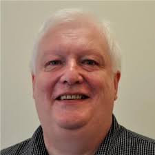 Academy of Marketing Conference 2023 PROCEEDINGS BOOK