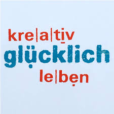 Hier findest du die besten zitate und sprüche von maria montessori: Kreativ Glucklich Leben Dein Podcast Fur Gute Energie Mit Anja Streese Podcast Player Horbucher Zum Herunterladen