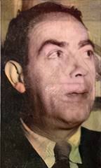 Kurt Grunert's Instagram, Twitter & Facebook