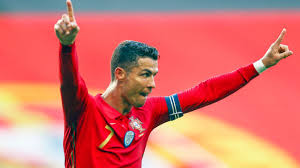 Hungary held portugal to a draw when they locked horns at euro 2016, and santos's side are you can also check history from previous seasons (since 2009). Mkhis6mnoaxi M