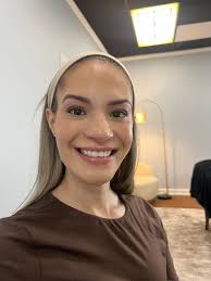 Options for fixing shifted teeth after braces?