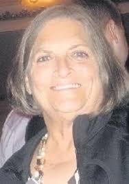 Mary Rosenthal Obituary (1940