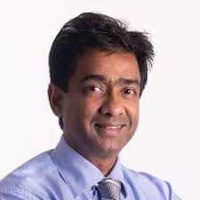 2026 Budget and Tax Conference