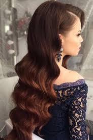 15 Elegant Prom Hairstyles Down Lovehairstyles Com Prom Hair Down Hair Styles Long Hair Styles