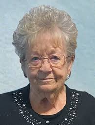 Obituary information for Marilyn Ruth Shackman