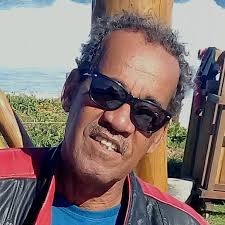 SAQUAREMA VAI RECEBER SHOW DO CANTOR FERRUGEM NESTA SEXTA-FEIRA O Parque de  Exposições de Saquarema, em Sampaio Corrêa, vai receber nesta sexta-feira,  9 de maio, o show do cantor Ferrugem, um dos