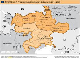 Leider gibt es keine allgemeine antwort, da verschiedene faktoren eine rolle spielen. Italien Osterreich Raumordnung Und Eu Regionalpolitik In Osterreich Osterreichische Raumordnungskonferenz Orok