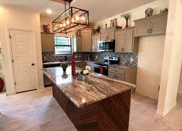 Check spelling or type a new query. Beadboard Kitchen Island Design Ideas Designing Idea
