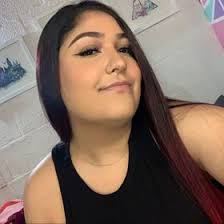 Nataly Moreno (nata123410)