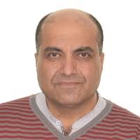 PDF) Familial Mediterranean Fever and Peritoneal Malignant Mesothelioma: A  Possible Association?