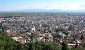 Το τμήμα οικονομικών επιστημών στοχεύει στη διαμόρφωση ενός πλαισίου σπουδών, το οποίο αφενός εναρμονίζεται με τις σύγχρονες κατευθύνσεις της. Serres A8hnorama Travel