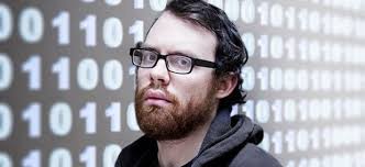 Weev