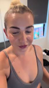 Best we Singer #belfast#irish#australia#fifo#fyp#perth