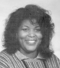MARSHA NEELY Obituary (2015)