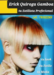 Eddy Erick Quiroga G (@eddyerickquirogagamboa)'s videos with Tiro Tiro