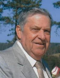 Rene Roger Bergeron Obituary