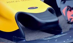 There have been rumours for some time now that the circuit could be in red bull's favour. 2019 Monaco Gp Red Bull Ditches Hollow Nose And Introduces Aggressive Floor Update