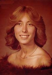 Obituary information for Karen Yvonne Evans