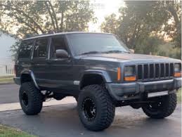 I know best and cheap don't usually go together. Pro Comp Series 252 15x10 Wheels For Sale Pcw2 Custom Offsets