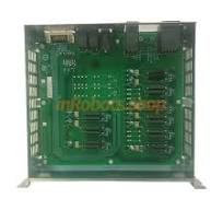 Genuine Yaskawa Circuit Boards for Robotics & Automation