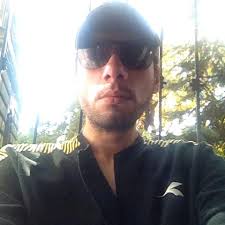 I'm looking for recommendations for small lighting desks for a small venue  I'm renovating next year. I'm probably only going to need 1 universe soo  let's say 2 to be safe. I