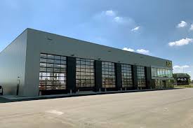 We did not find results for: Esa Opent Deuren In Heerenveen Met Trp Service Plus Truckstar