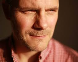 The Bath Novel Award 2023