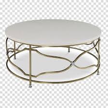 All png & cliparts images on nicepng are best quality. Coffee Table Coffee Table Cocktail Furniture White Round Coffee Table Transparent Background Png Clipart Png Free Transparent Image