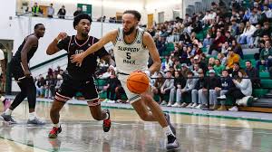 Rock looks for bounce-back win vs. New Kensington