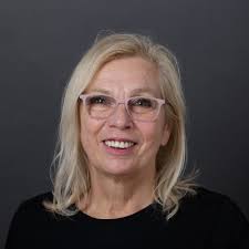 Erdmann, Jennifer: Sparkasse Bielefeld