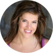 Жюри — *Созвездие талантов*