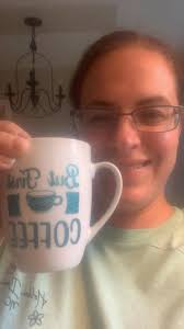 Thank you Diana Roth! YAT ትዞዙ THANK YOU FOR YOUR ORDER 3 tastefully simple.