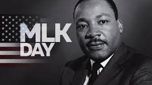 Mlk, iata airport code for malta airport (montana). 5 Things You Can Do To Celebrate Mlk Day Of Service 8news