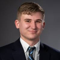 40+ "Braddy" profiles