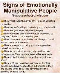 40 Narcissist Ideas In 2020 Narcissist Narcissistic Abuse Emotional Abuse