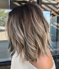 Laursen piano service in eden prairie, minnesota provides piano services and also sells pianos. Vinyl Hair Suite Eden Prairie Mn Hair Dark Blonde Hair Long Hair Styles