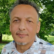 Tyler School of Art and Architecture Welcomes New Faculty Members in Art  History and Art Therapy