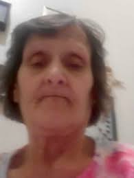 Budweiser Clydesdales at Lake County Round-Up