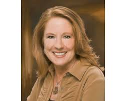 Marlynn Burgess Obituary (1956