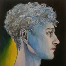 Stream Can't Stop Me by Cameron Pope