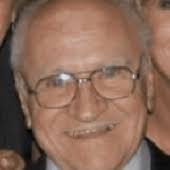 Obituary information for Michael R. Holzner