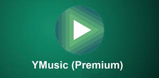 Sep 21, 2021 · ymusic (youtube music by khang) is an app to listen to music from youtube videos even when your device's screen is turned off. Ymusic Premium Apk V3 7 0 Android Full Mod Mega