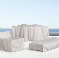 Pin On Garden Furniture