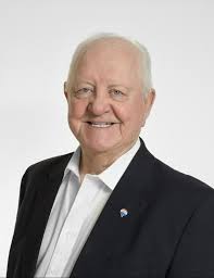 Obituary information for Philip Chris Ahrens