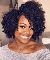Pin On Natural Hair Daze