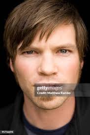 1,689 Matthew Graves Stock Photos, High-Res Pictures, and Images