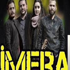 Imera Vazgectim Mp3 Indir Muzik Yukle Vazgectim Dinle