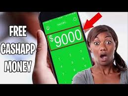 Cash app is one of the most popular ways to transfer money to people online. Mary Williams Feelgmw34 Profile Pinterest