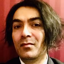 scott cortez (@wavertone) • Threads, Say more